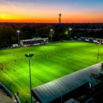 Harkemase Boys Begint Voorbereiding Met Duidelijke Missie: Meedoen Om De Prijzen 5 Slotoffensief - 684824446 1590713793059500 2517404565964523821 n