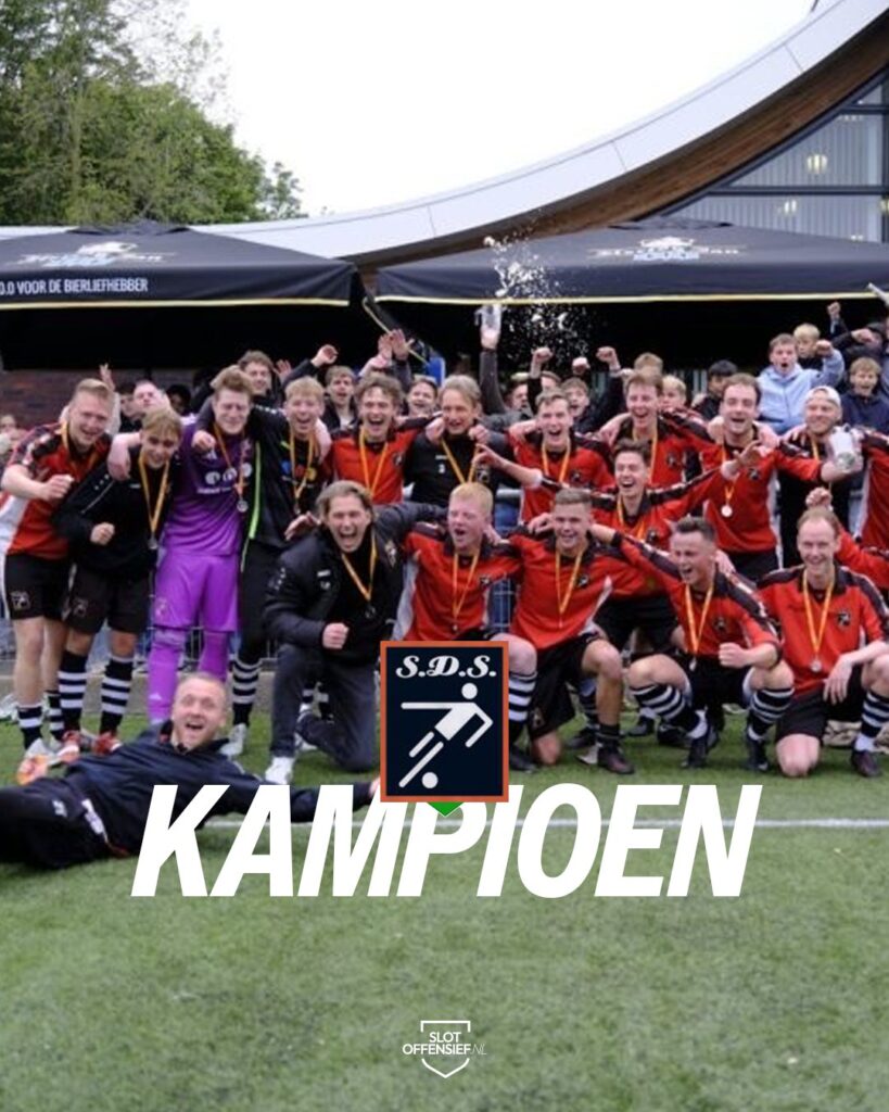 Slotoffensief - 701291704 122175920834879088 4607946839789465742 n