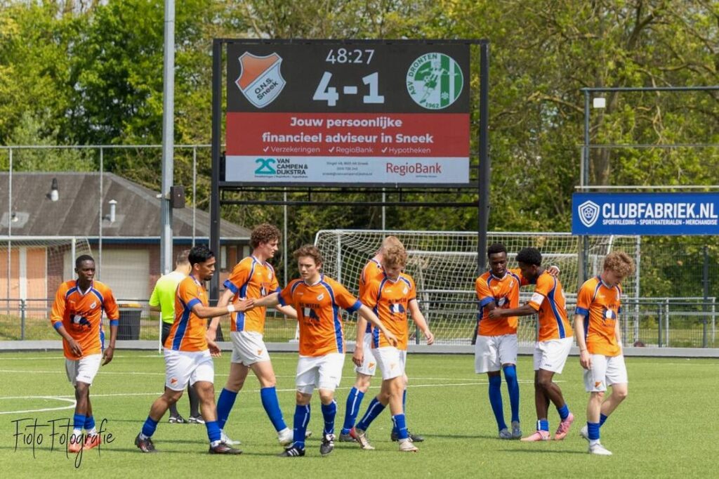 Slotoffensief - 714104402 27333251909639076 7157635677015441161 n