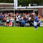 Sprookje Wordt Werkelijkheid Met Promotie Voor Delfstrahuizen 5 Slotoffensief - 717338364 3924380481025926 7278284998946086148 n