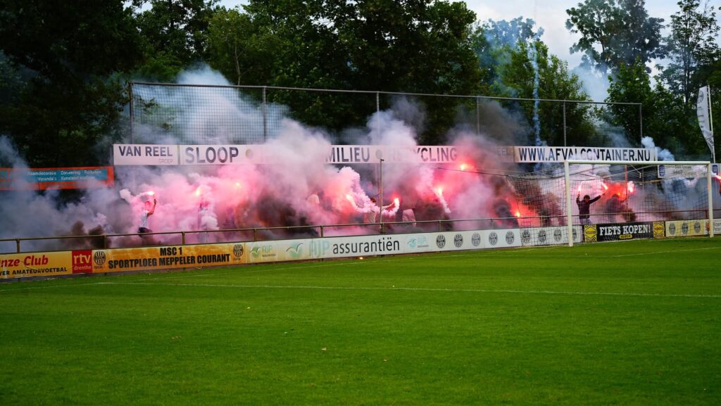 Slotoffensief - 717417137 3924352831028691 5187506391652317716 n