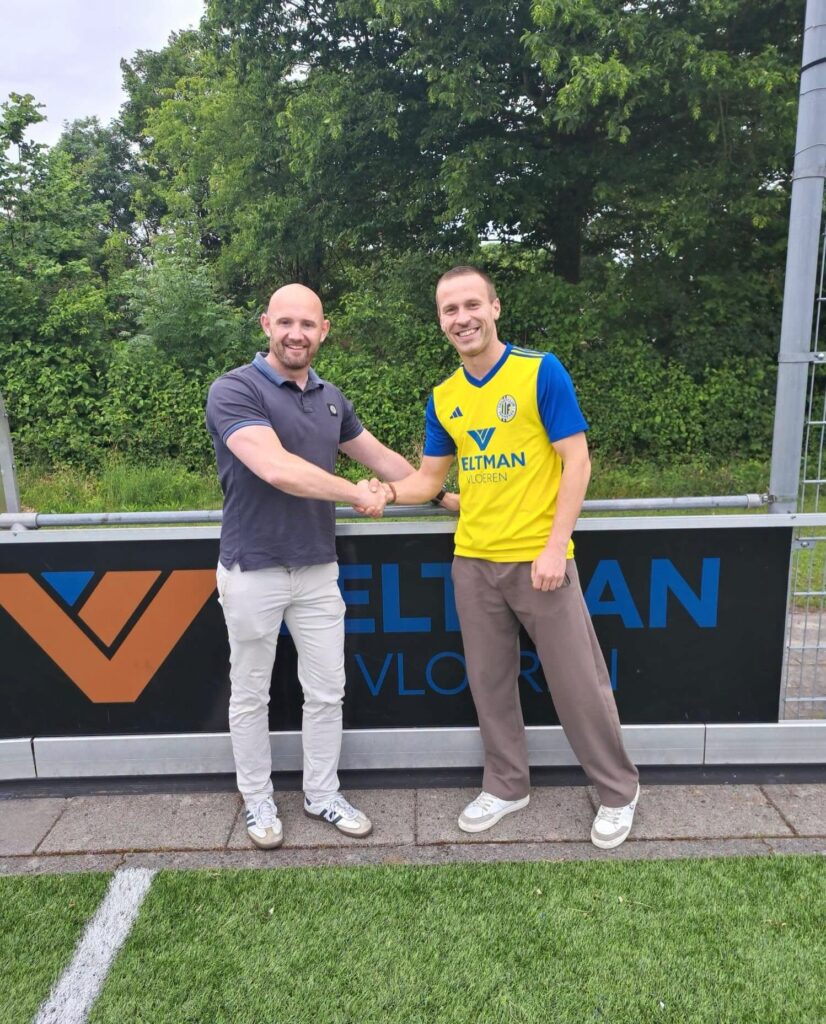 Sc Franeker Versterkt Zich Met Twee Aanwinsten 2 Slotoffensief - 726016510 1675530413491272 7997172874331696363 n