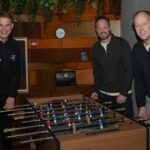 Slotoffensief - 90b93803 d52c 4100 bb49 d0c14eb3218d