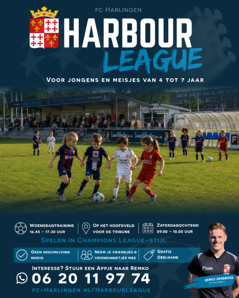 HARBOUR-LEAGUE-1080-x-1350-kopie