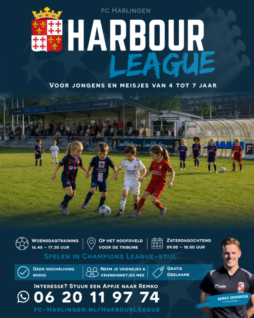 HARBOUR-LEAGUE-1080-x-1350-kopie