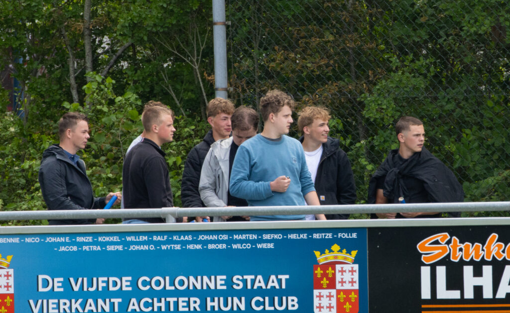 Slotoffensief - IMG 0210 1