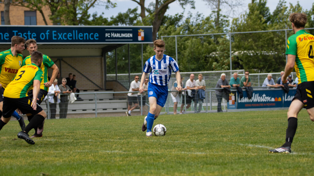 Slotoffensief - IMG 0237