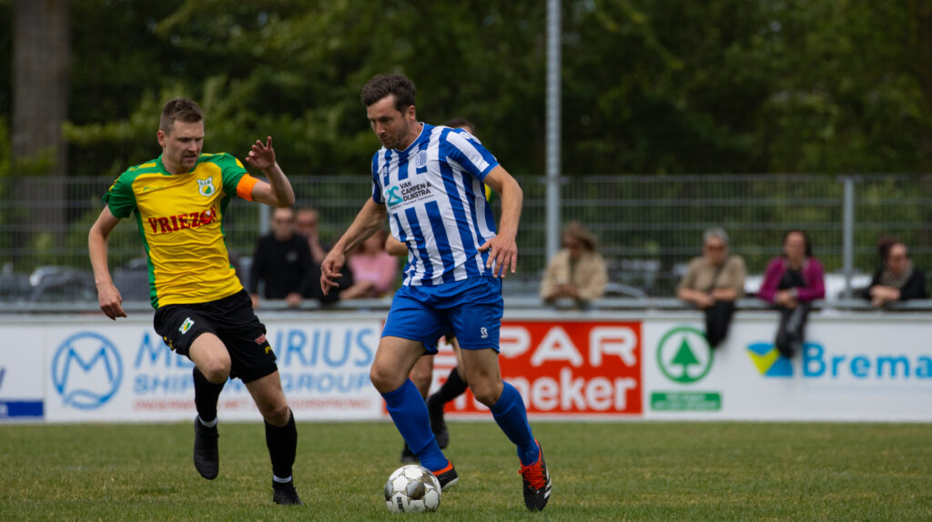 Slotoffensief - IMG 0243