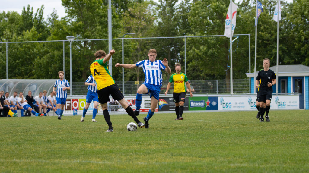 Slotoffensief - IMG 0263