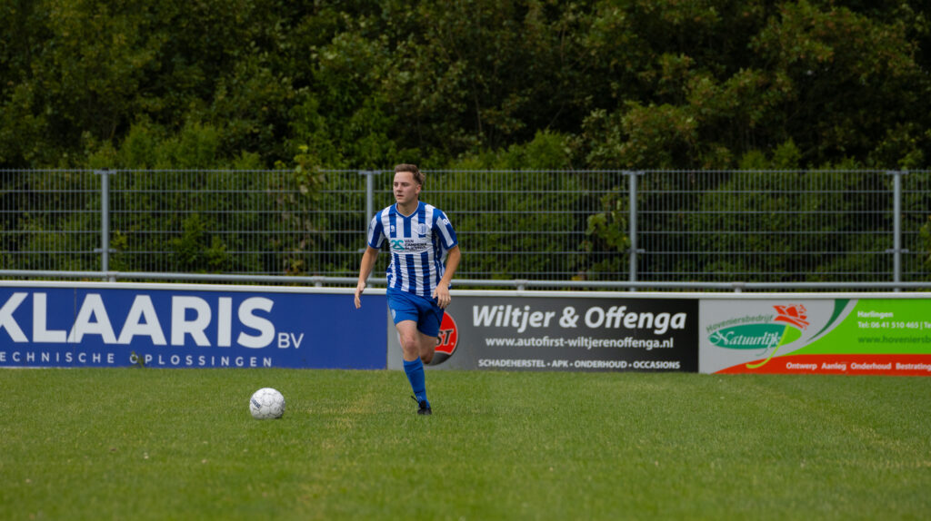 Slotoffensief - IMG 0272