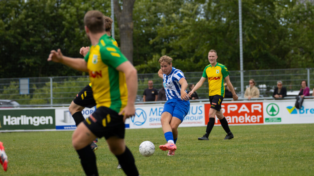 Slotoffensief - IMG 0275
