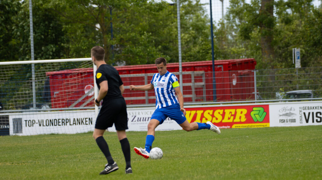 Slotoffensief - IMG 0278