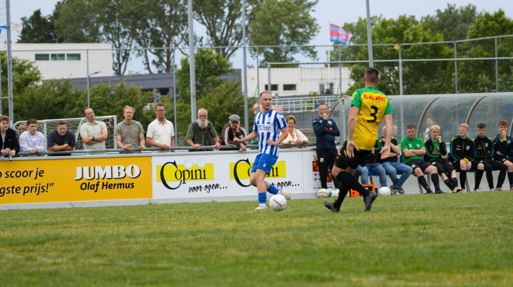 Slotoffensief - IMG 0301
