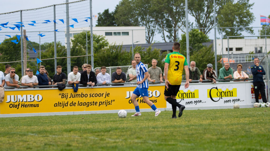 Slotoffensief - IMG 0303
