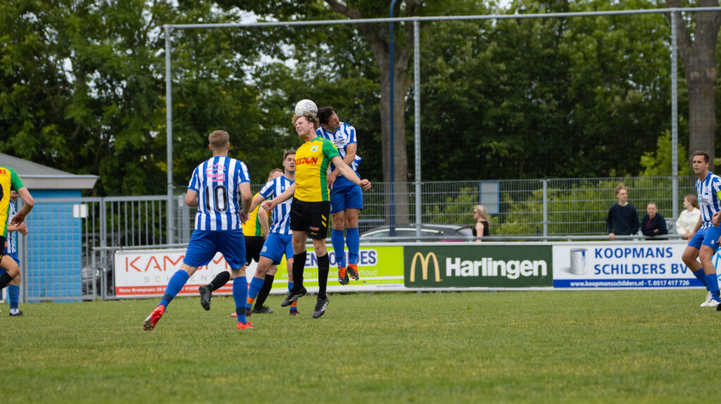 Slotoffensief - IMG 0311