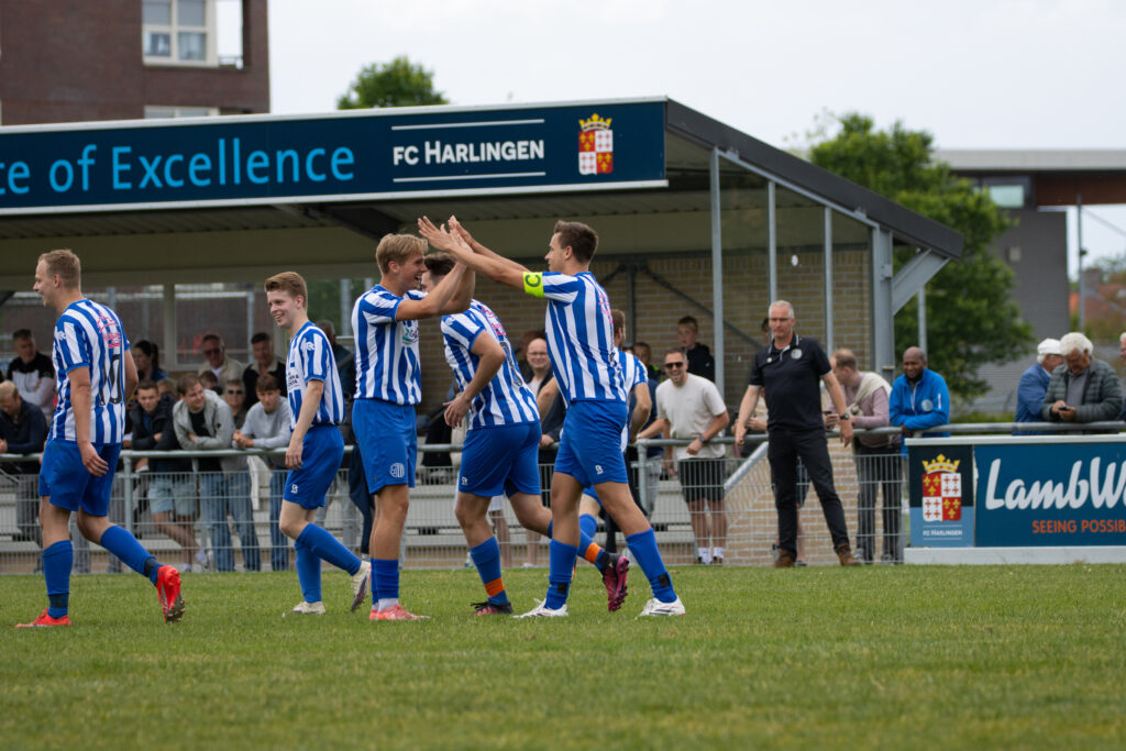 Slotoffensief - IMG 0719