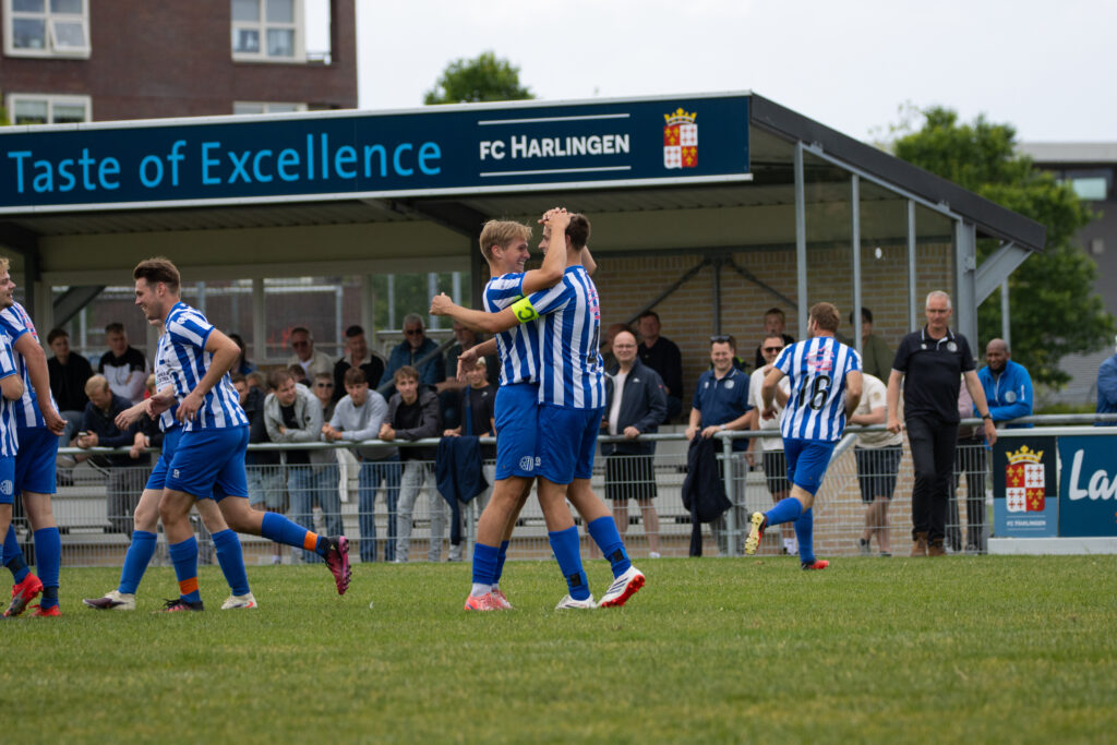 Slotoffensief - IMG 0725
