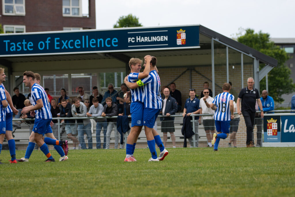 Slotoffensief - IMG 0726