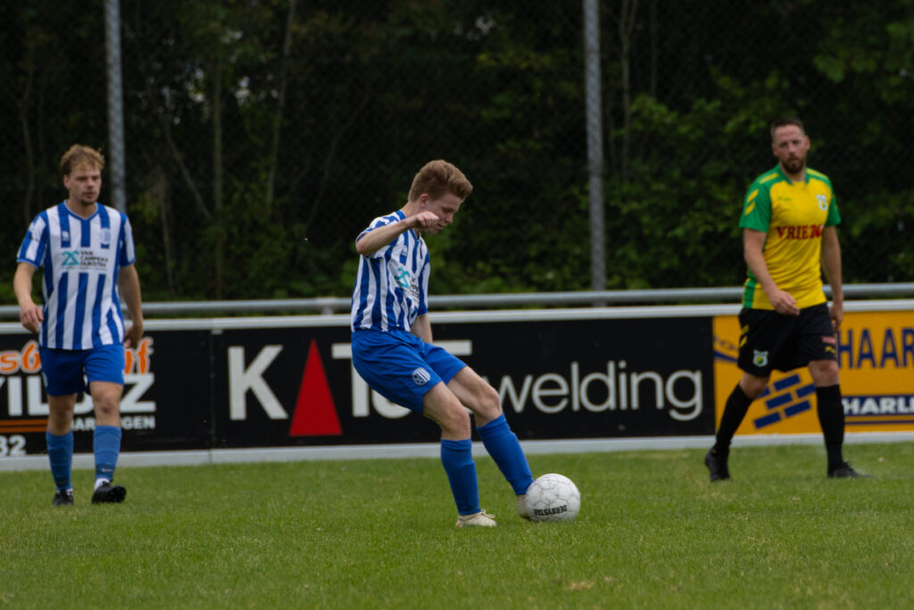 Slotoffensief - IMG 0732
