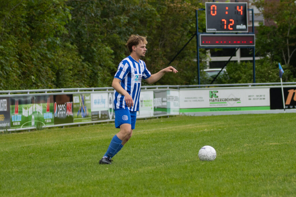 Slotoffensief - IMG 0767