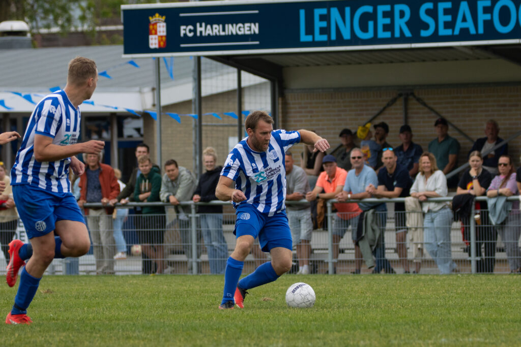 Slotoffensief - IMG 0775