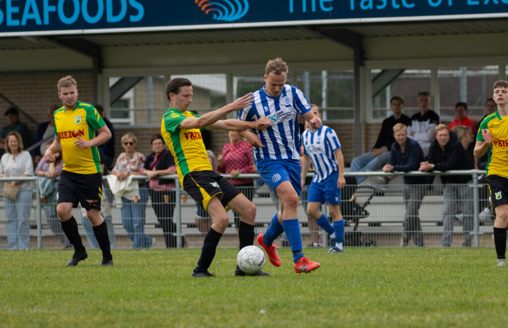 Slotoffensief - IMG 0785