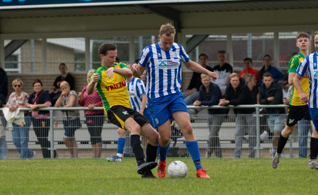 Slotoffensief - IMG 0787