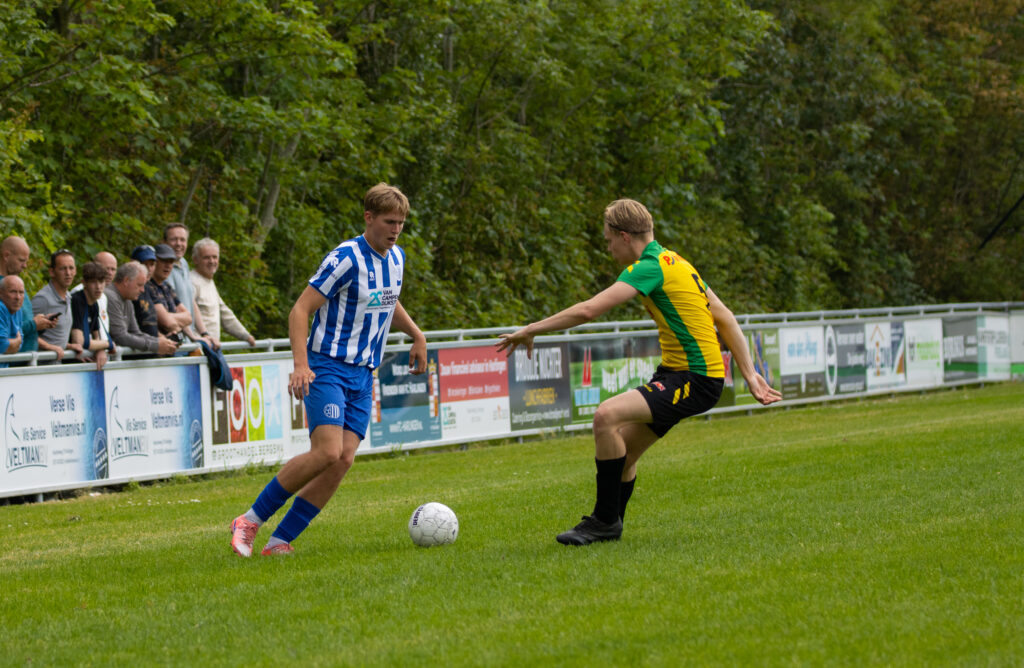 Slotoffensief - IMG 0793