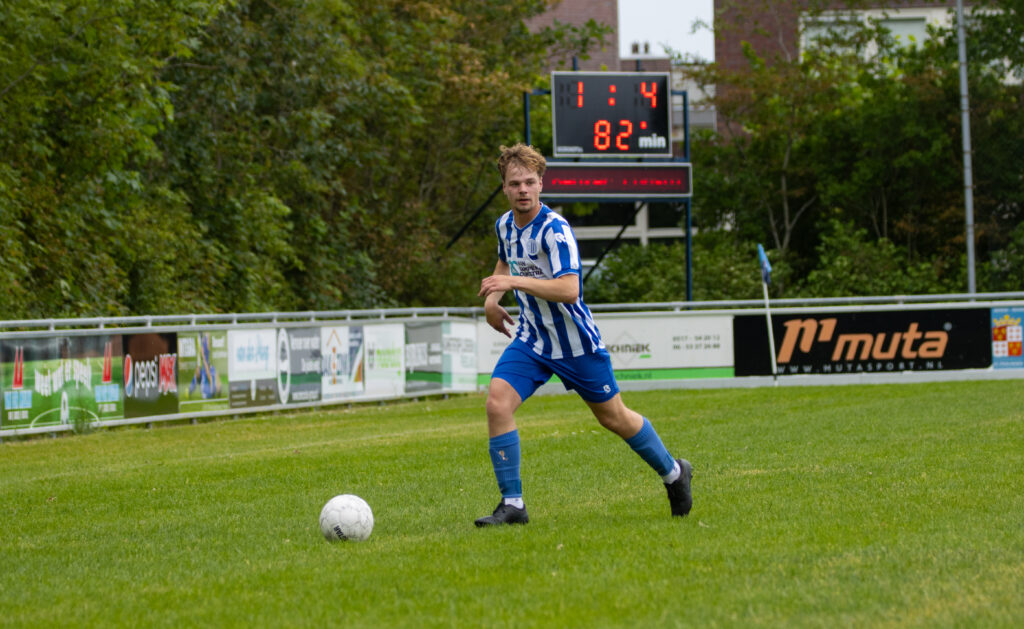 Slotoffensief - IMG 0816