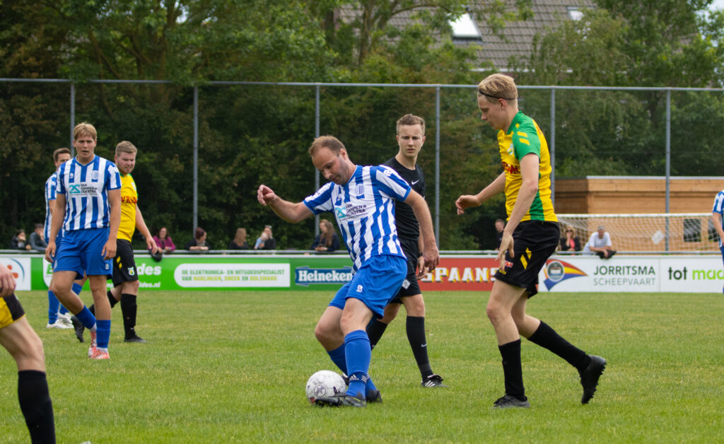 Slotoffensief - IMG 0827