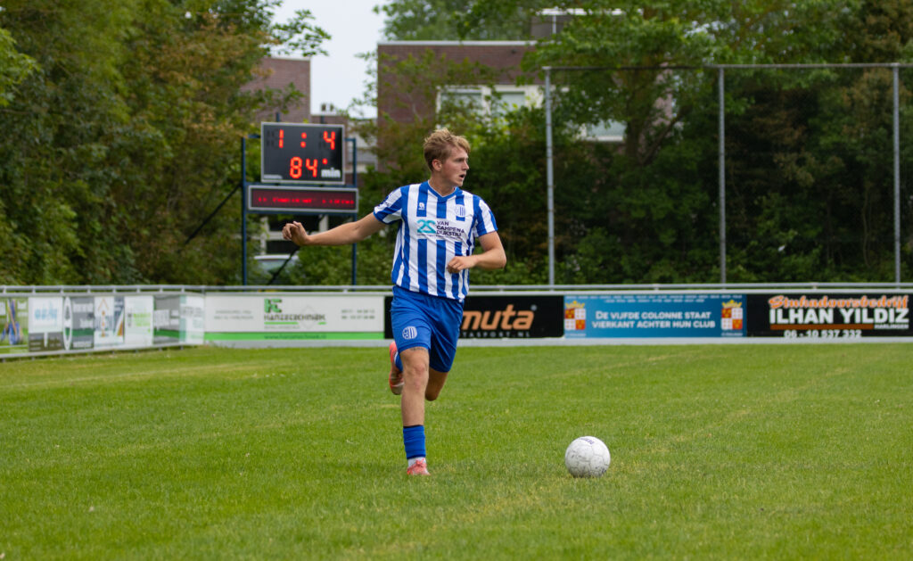 Slotoffensief - IMG 0835