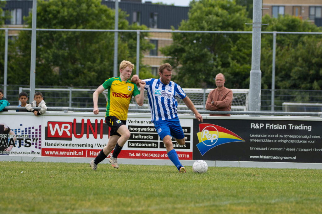Slotoffensief - IMG 0842