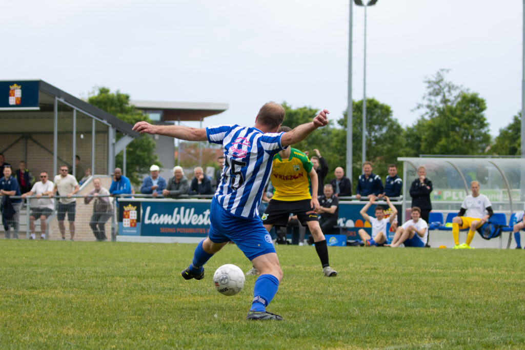 Slotoffensief - IMG 0852