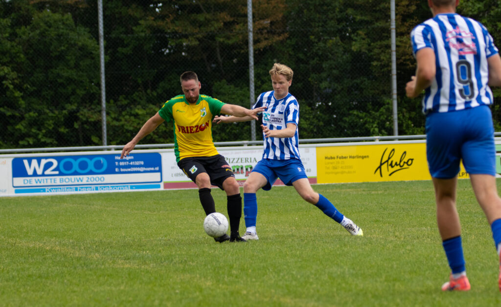 Slotoffensief - IMG 0860 1