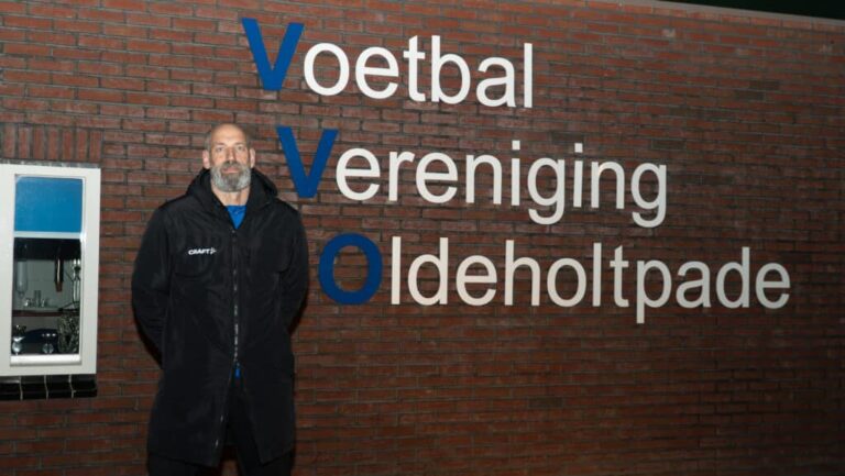 Slotoffensief Homepage 40 Slotoffensief - IMG 2599
