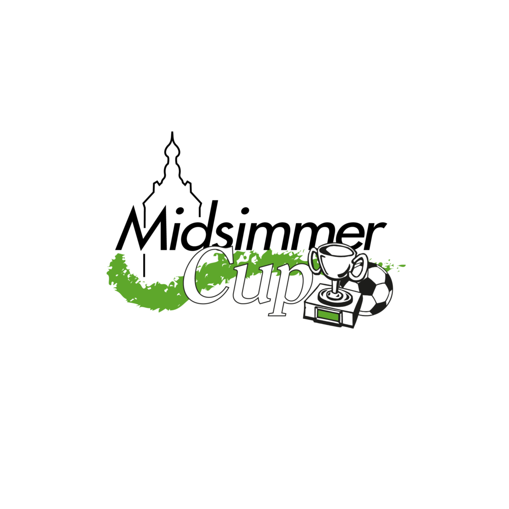 Logo-Midsimmercup