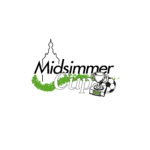Logo-Midsimmercup