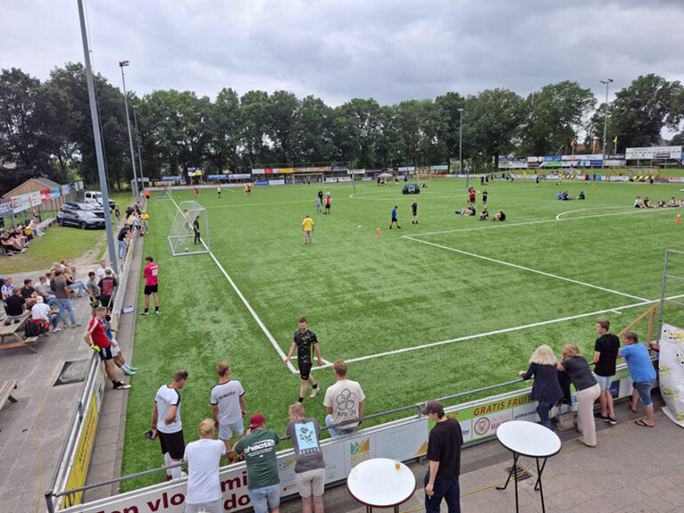 Overzichtsfoto-van-ONT-Penaltyschieten-2025