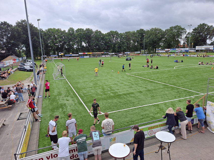 Overzichtsfoto-van-ONT-Penaltyschieten-2025