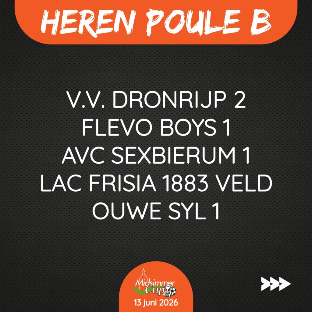 Poule-Indeling Midsimmercup Bekend! 2 Slotoffensief - WhatsApp Image 2026 06 10 at 13.22.44 1