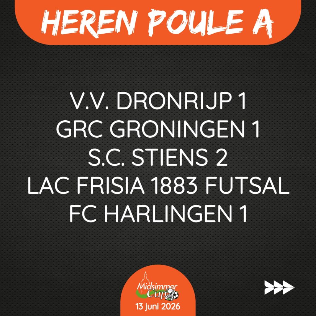 Poule-Indeling Midsimmercup Bekend! 1 Slotoffensief - WhatsApp Image 2026 06 10 at 13.22.44