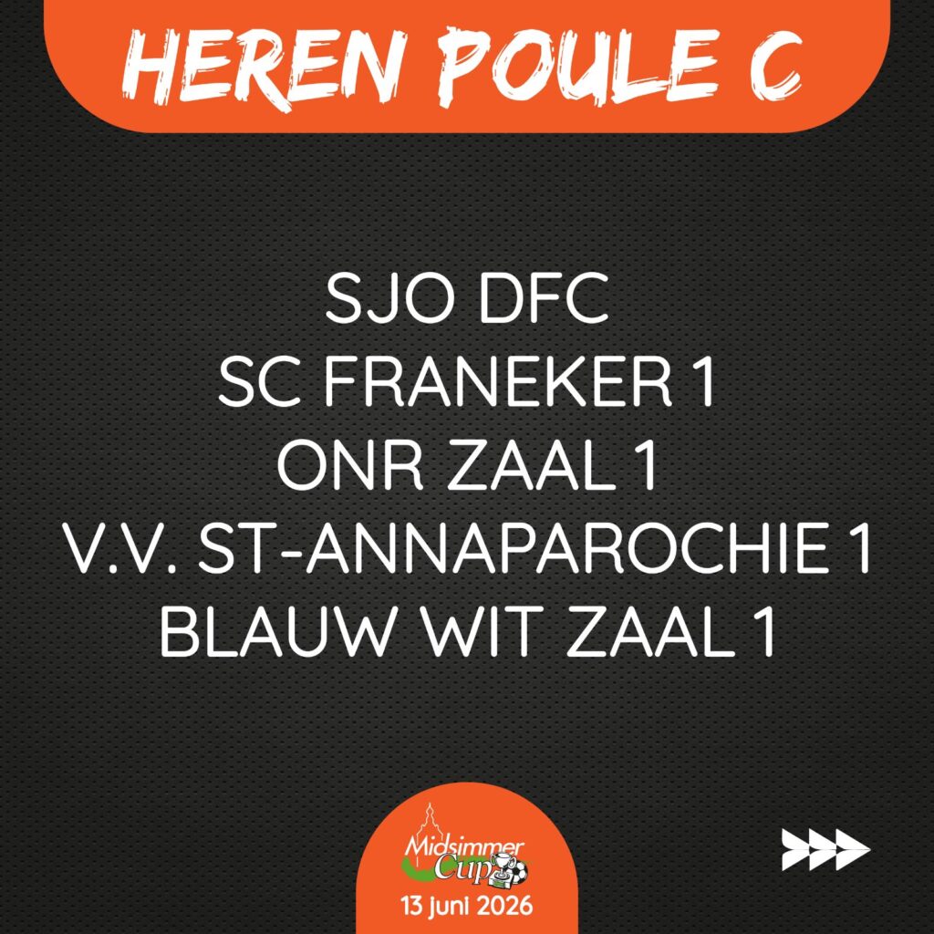 Poule-Indeling Midsimmercup Bekend! 3 Slotoffensief - WhatsApp Image 2026 06 10 at 13.22.44 2