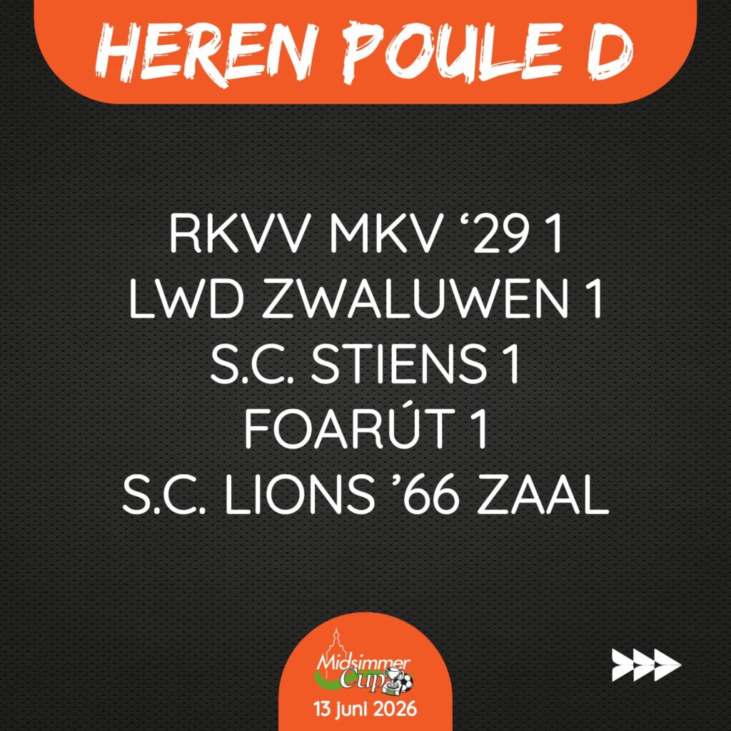 Poule-Indeling Midsimmercup Bekend! 4 Slotoffensief - WhatsApp Image 2026 06 10 at 13.22.44 3