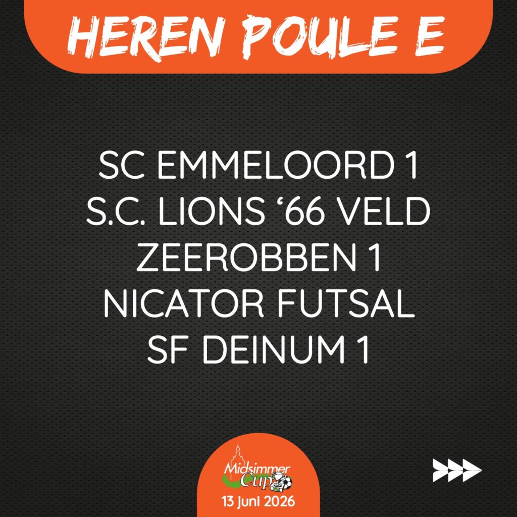 Poule-Indeling Midsimmercup Bekend! 5 Slotoffensief - WhatsApp Image 2026 06 10 at 13.22.44 4