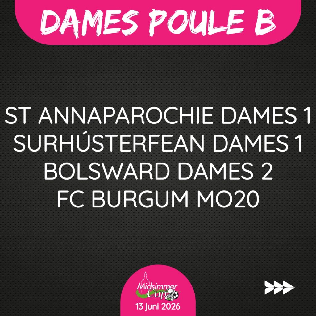 Poule-Indeling Midsimmercup Bekend! 7 Slotoffensief - WhatsApp Image 2026 06 10 at 13.22.44 6