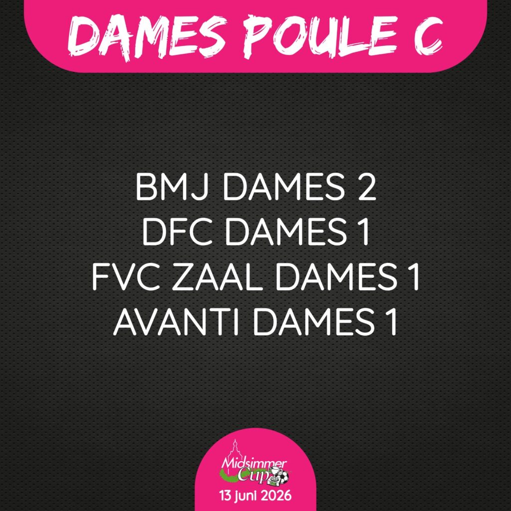 Poule-Indeling Midsimmercup Bekend! 8 Slotoffensief - WhatsApp Image 2026 06 10 at 13.22.44 7