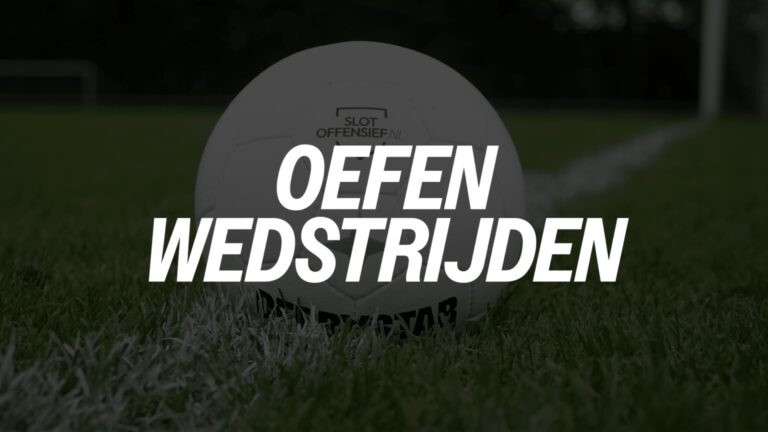 Slotoffensief Homepage 24 Slotoffensief - WhatsApp Image 2026 06 10 at 14.58.43