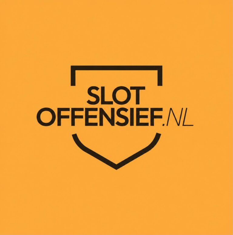 Slotoffensief Homepage 4 Slotoffensief - WhatsApp Image 2026 06 10 at 20.04.12