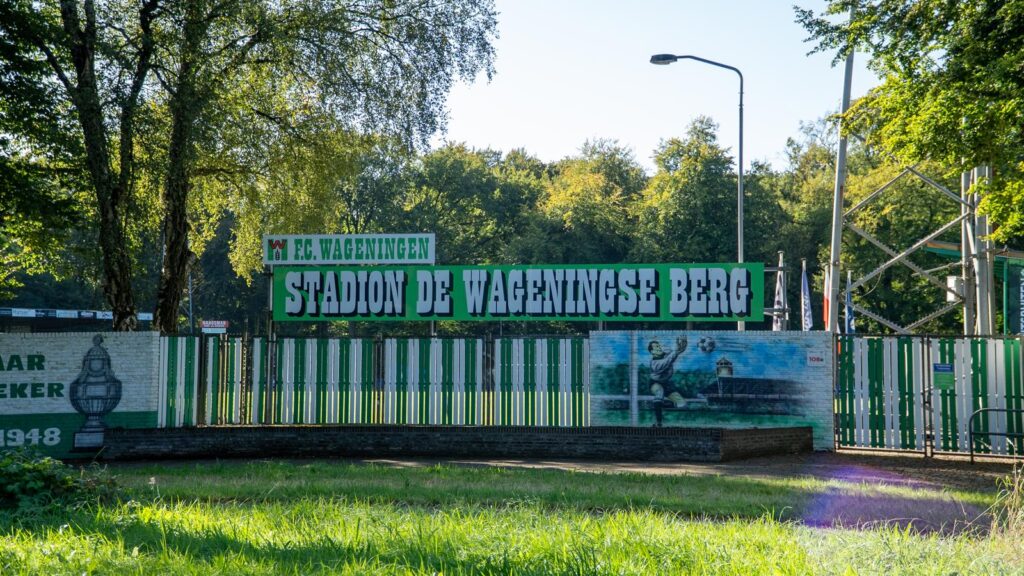 Wk Special | Oeki Hoekema: Één Interland, Één Doelpunt En Een Blijvende Indruk 1 Slotoffensief - WhatsApp Image 2026 06 12 at 11.58.17 3