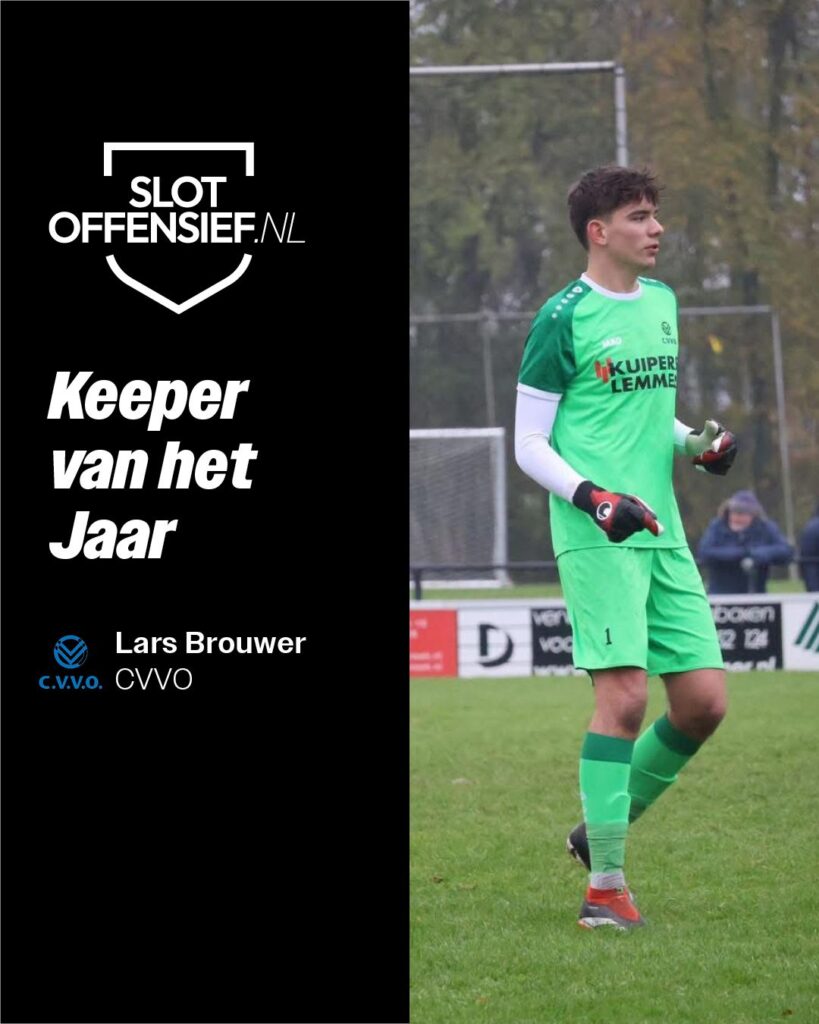 Slotoffensief - WhatsApp Image 2026 06 15 at 09.41.55 1